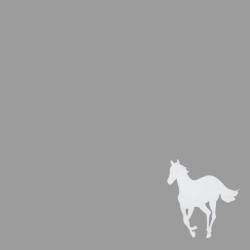 Deftones : White Pony